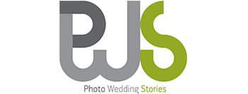 photo-wedding-stories